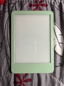 Amazon Kindle 11th Generation 2024 (Matcha)
