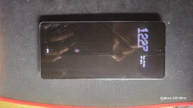 Pixel 7 128gb