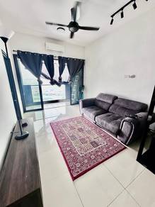 Aera Residence