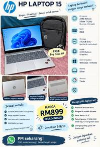 laptop utk dijual