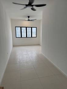 For Rent Casa Embun Cybersouth Dengkil