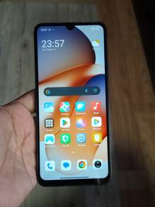 redmi 14c original 8+256GB