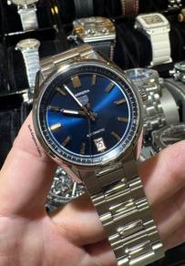TAG Heuer Carrera Date 36mm WBN2311.BA0001