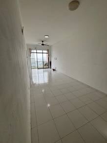 Jentayu Residensi @ Tampoi