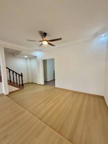 2-storey-Terraced-House-for-sale-Setia-Tropika-Johor-3