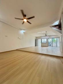 2-storey-Terraced-House-for-sale-Setia-Tropika-Johor-2