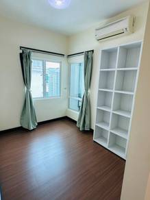 Metropolitan Square Condo For Rent@Damansara