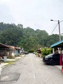 1-storey-Terraced-House-for-sale-Batu-Pahat-Johor