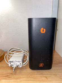 Router 5g