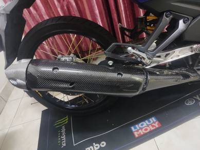 cover ekzos cf y15
