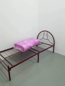 Room For Rent Nusa Sentral @Gelang Patah Shop Lot Near PTP 