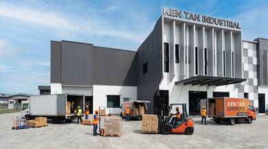 Warehouse-/-Factory-for-sale-Johor-Bahru-Johor