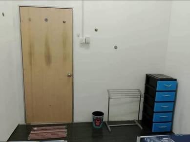 Room-for-rent-Senai-Johor