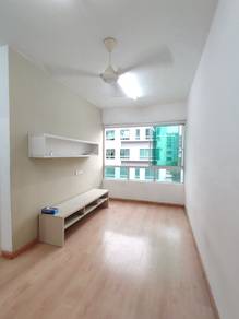 Spacious UCA2 3 rooms 2 bathrooms🌻