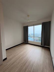 Greenfield Regency, Tampoi Indah, 3 bedrooms, low floor, Partial