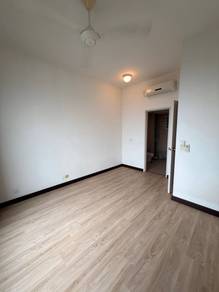 Greenfield Regency, Tampoi Indah, 3 bedrooms, low floor, Partial