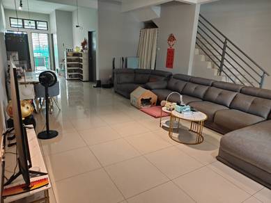 ready room for rent 