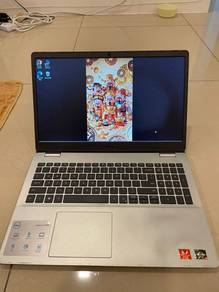 Dell Notebook for Sell