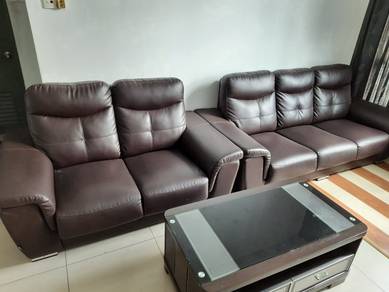 Scott Sentral for Sale. Near KL Sentral / NU Sentral Mall. Good invest