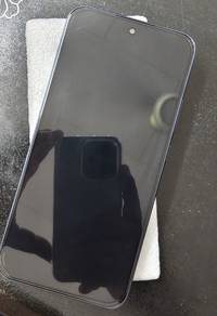 For Sell OPPO RENO 15 F 5G