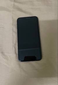 iphone XS