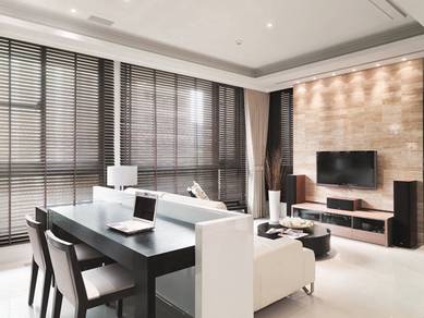 0kos/5min to CIQ/Freehold/Cashback/Full Loan/Shuttle Bus/JB Town/RTS