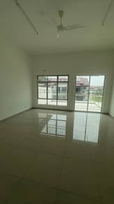 2-storey-Terraced-House-for-sale-Kluang-Johor