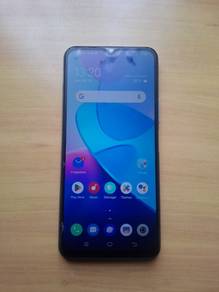 Vivo Y20 128 GB