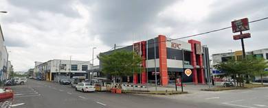 Shop-lot-for-sale-Ipoh-Perak