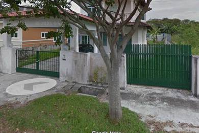 Bungalow-House-for-rent-Ipoh-Perak