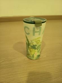CHAGEE Hutan Rimba Tumbler
