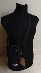 The North Face Sling bag (S)