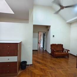 Others-for-rent-Skudai-Johor