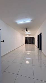The Holmes 2 @ Bandar Tun Razak
