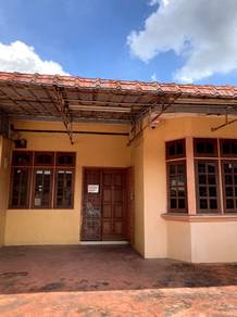 1-storey-Terraced-House-for-sale-Johor-Bahru-Johor