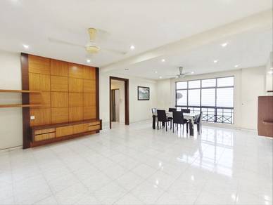 Mewah View/ Taman Bukit Mewah/ Tampoi/ Paradigm Mall/3b4b