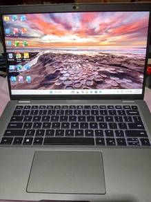 Dell latitude 5420 i7 11th Gen