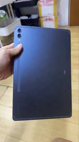samsung s9+ 512 gb tablet