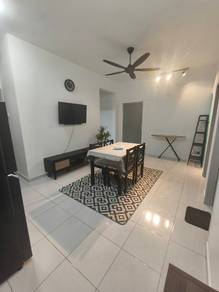 Residensi Emas @ Kajang 2