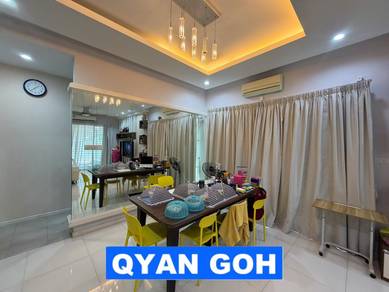 3-storey-Terraced-House-for-sale-Gelugor-Penang-3