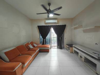 M'Tiara/ Larkin/ JB Town/ Tampoi/ BBU/ CIQ / Angsana/ Low rental