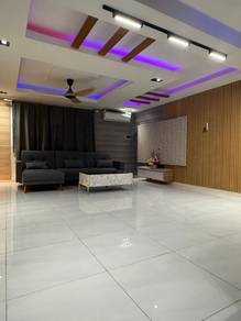 Semi-Detached-House-for-sale-Tawau-Sabah