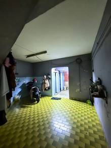 2-storey-Terraced-House-for-sale-Kota-Tinggi-Johor