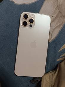 iphone 12 pro 