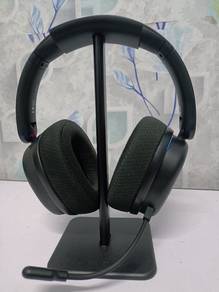 AULA G7 PRO Gaming Headset RGB | Used | RM119 Nego