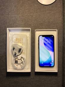 iphone 12 mini 64GB