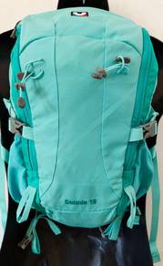 Millet CONNIE 18L