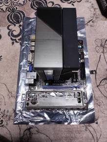 (Nego) Combo Intel 4th Gen