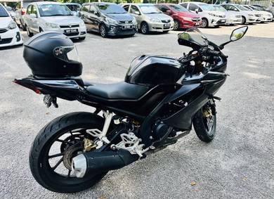 R15 v3 155
