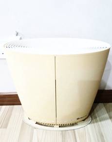 Qnet air purifier 